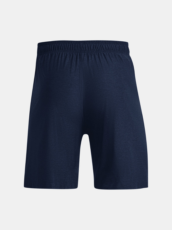Under Armour Pánske kraťasy Under Armour UA Tech Vent Short