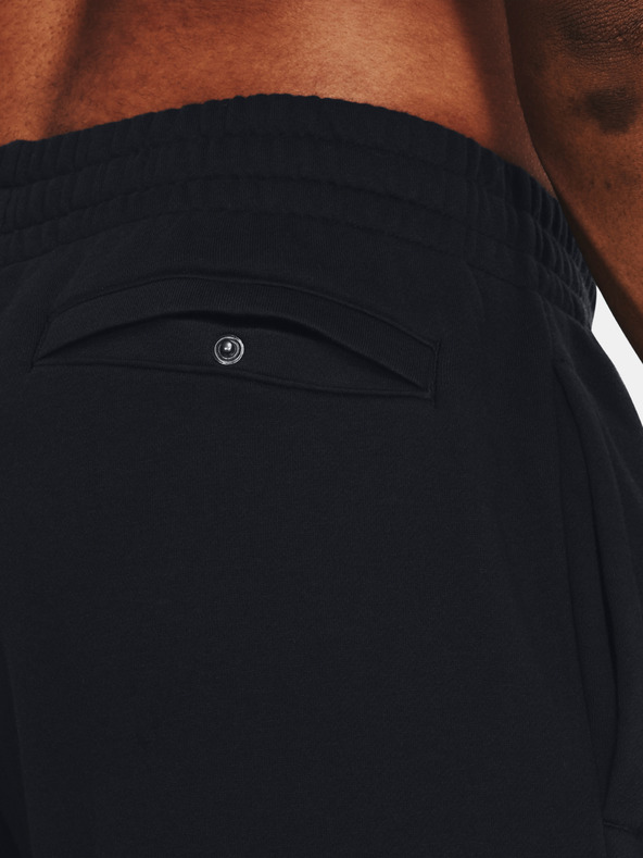 Under Armour Pánska súprava Under Armour UA Rival Fleece Suit