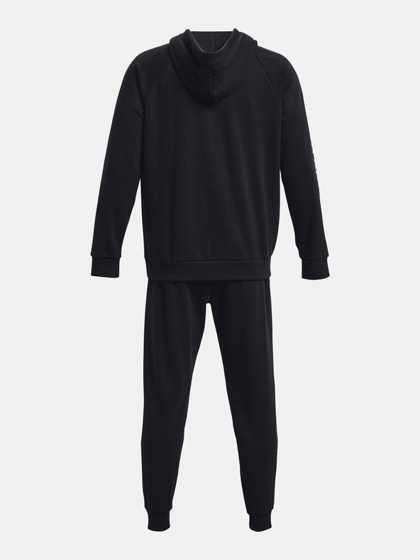 Under Armour Pánska súprava Under Armour UA Rival Fleece Suit