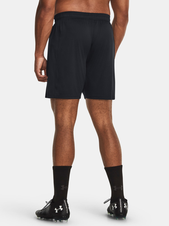 Under Armour Pánske kraťasy Under Armour UA M's Ch. Knit Short