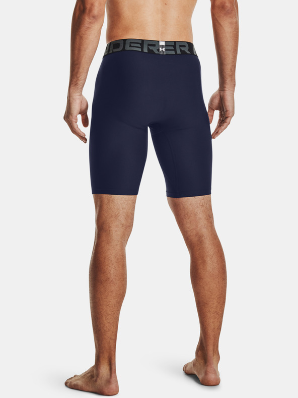 Under Armour Pánske kraťasy Under Armour UA HG Armour Lng Shorts