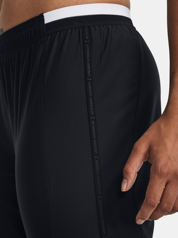 Under Armour Dámske športové nohavice Under Armour UA W's Challenger Pro Pant