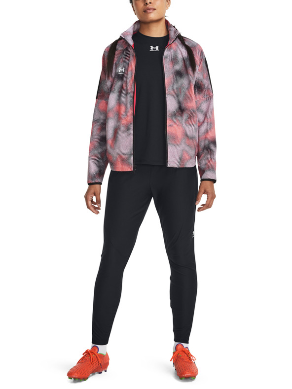 Under Armour Dámske športové nohavice Under Armour UA W's Challenger Pro Pant