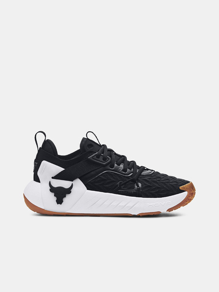 Under Armour Dámske topánky Under Armour UA W Project Rock 6