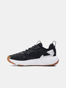 Under Armour Dámske topánky Under Armour UA W Project Rock 6