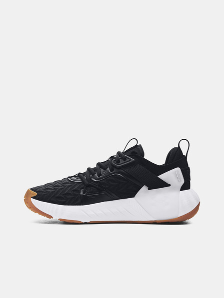 Under Armour Dámske topánky Under Armour UA W Project Rock 6