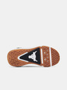 Under Armour Dámske topánky Under Armour UA W Project Rock 6