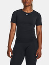 Under Armour Dámske tričko Under Armour UA Train Seamless SS