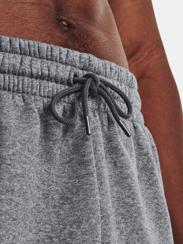 Under Armour Pánske kraťasy Under Armour UA Essential Fleece Shorts