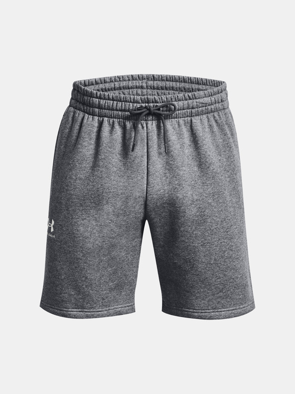 Under Armour Pánske kraťasy Under Armour UA Essential Fleece Shorts