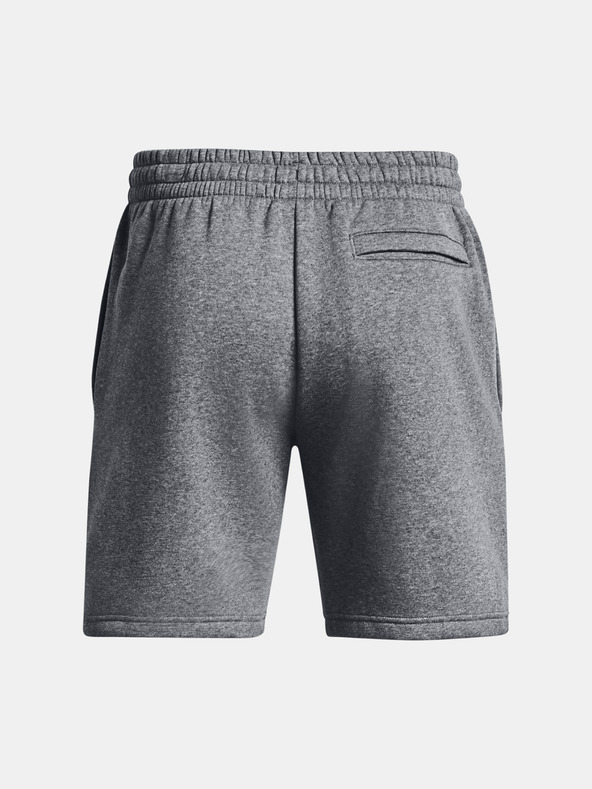 Under Armour Pánske kraťasy Under Armour UA Essential Fleece Shorts