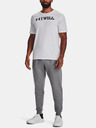 Under Armour Pánske tepláky Under Armour UA Rival Fleece Joggers
