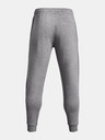 Under Armour Pánske tepláky Under Armour UA Rival Fleece Joggers