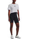 Under Armour Dámske kraťasy Under Armour Motion Bike Short