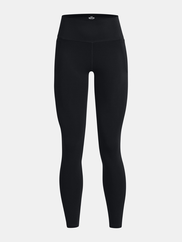 Under Armour Dámske legíny Under Armour Meridian Legging