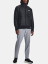 Under Armour Pánska bunda Under Armour UAÂ STRMÂ INS RUN HBD JKT