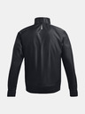Under Armour Pánska bunda Under Armour UAÂ STRMÂ INS RUN HBD JKT