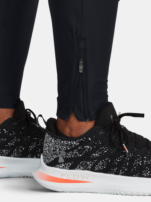 Under Armour Dámske športové nohavice Under Armour UA Qualifier Elite Pant