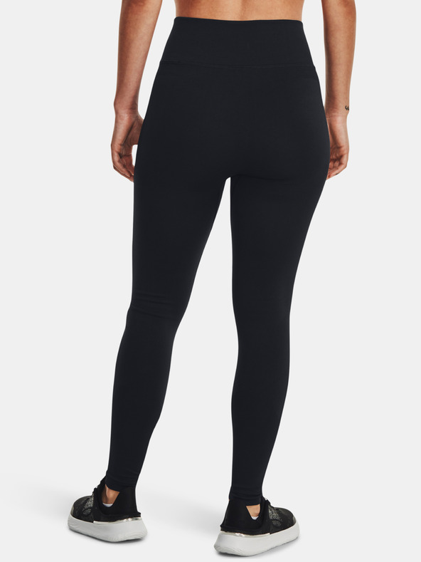 Under Armour Dámske legíny Under Armour UA Train Seamless Legging