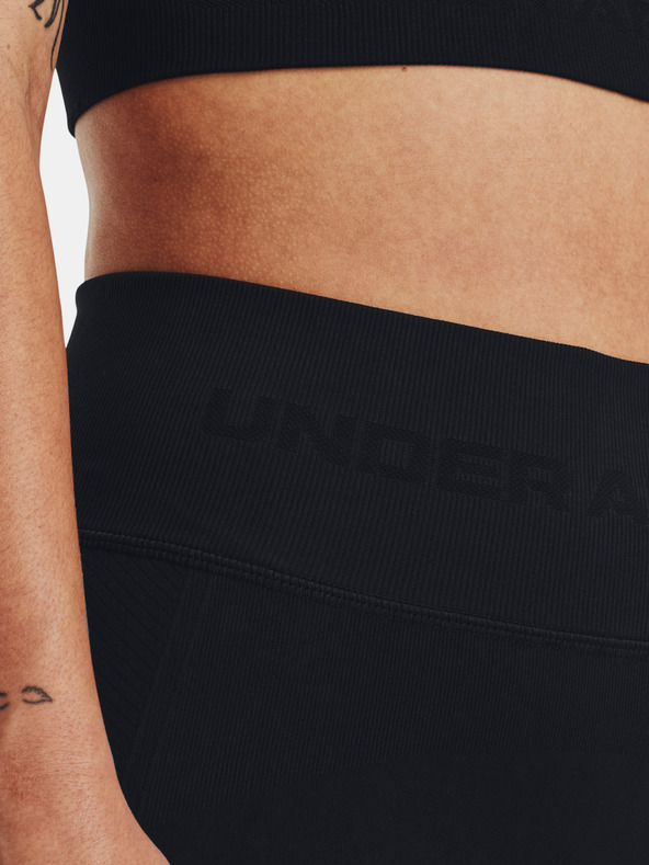 Under Armour Dámske legíny Under Armour UA Train Seamless Legging