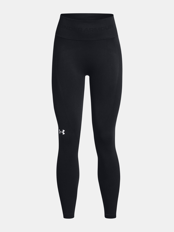 Under Armour Dámske legíny Under Armour UA Train Seamless Legging