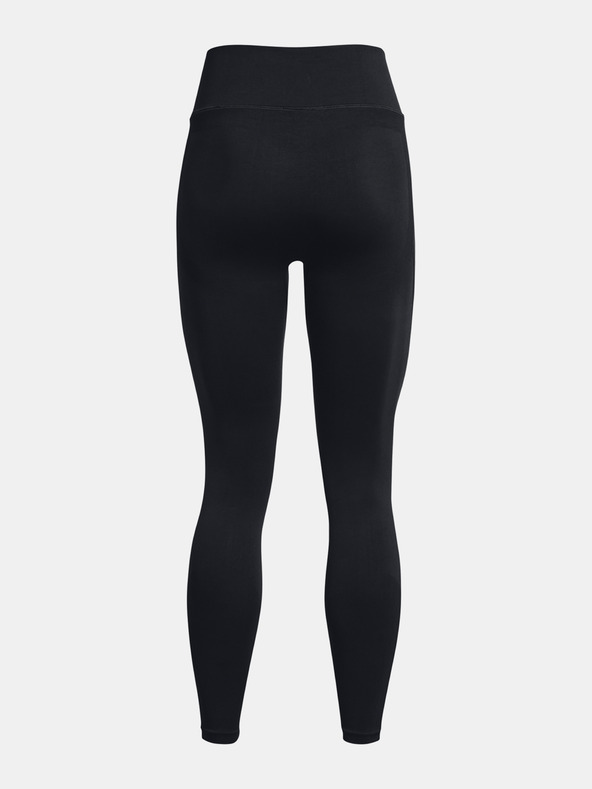 Under Armour Dámske legíny Under Armour UA Train Seamless Legging