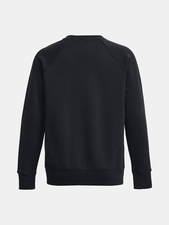 Under Armour Dámska mikina Under Armour UA Rival Fleece Crew