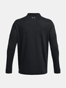 Under Armour Pánske tričko Under Armour UA Performance 3.0 LS Polo