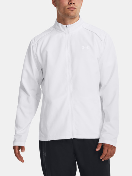 Under Armour Pánska bunda Under Armour UA STORM RUN JACKET