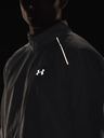 Under Armour Pánska bunda Under Armour UA STORM RUN JACKET