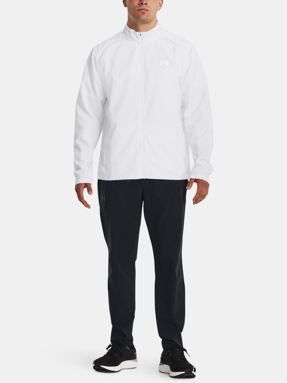 Under Armour Pánska bunda Under Armour UA STORM RUN JACKET