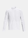 Under Armour Pánska bunda Under Armour UA STORM RUN JACKET