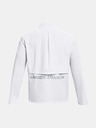 Under Armour Pánska bunda Under Armour UA STORM RUN JACKET