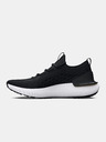 Under Armour Dámske topánky Under Armour UA W HOVR Phantom 3 SE