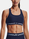 Under Armour Dámska podprsenka Under Armour UA Crossback Mid Bra