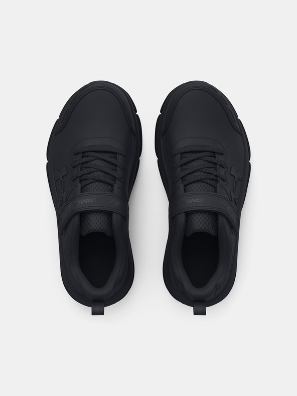 Under Armour Chlapčenské topánky Under Armour UA BPS Assert 10 AC UFM SYN