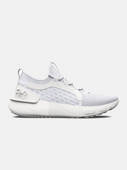 Under Armour Dámske topánky Under Armour UA W HOVR Phantom 3 SE