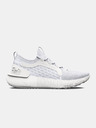 Under Armour Dámske topánky Under Armour UA W HOVR Phantom 3 SE