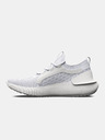 Under Armour Dámske topánky Under Armour UA W HOVR Phantom 3 SE