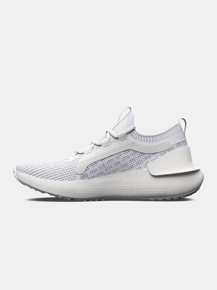 Under Armour Dámske topánky Under Armour UA W HOVR Phantom 3 SE