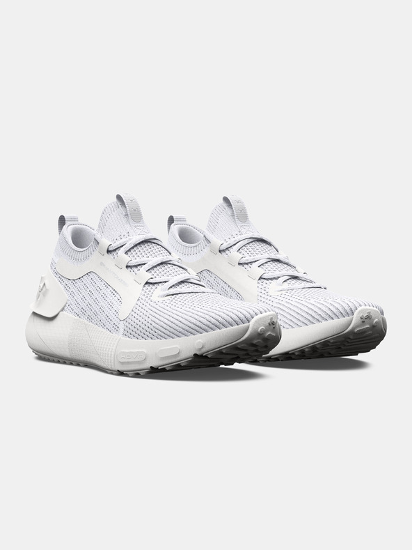 Under Armour Dámske topánky Under Armour UA W HOVR Phantom 3 SE