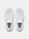 Under Armour Dámske topánky Under Armour UA W HOVR Phantom 3 SE