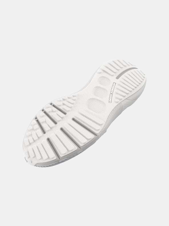 Under Armour Dámske topánky Under Armour UA W HOVR Phantom 3 SE