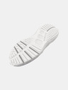 Under Armour Dámske topánky Under Armour UA W HOVR Phantom 3 SE