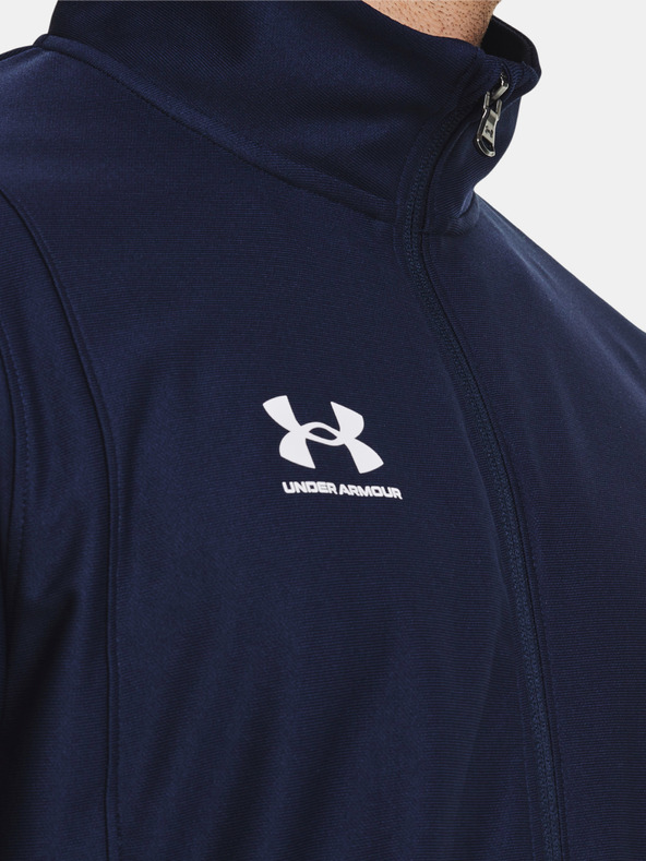 Under Armour Pánska súprava Under Armour UA M's Ch. Tracksuit