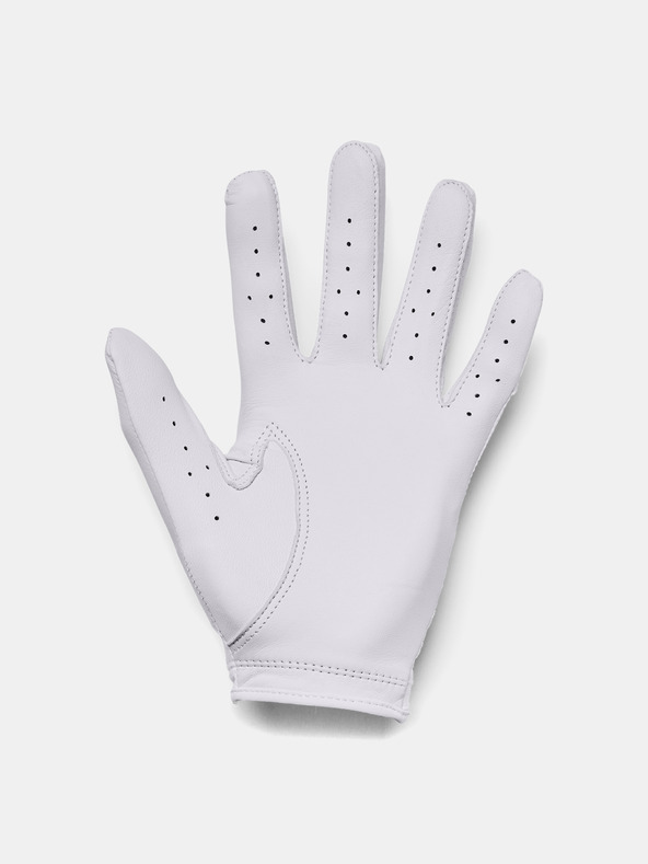 Under Armour Dámske rukavice Under Armour UA Women IsoChill Golf Glove