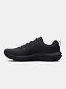 Under Armour Chlapčenské topánky Under Armour UA BGS Assert 10 UFM SYN