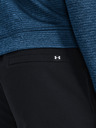 Under Armour Pánske nohavice Under Armour UA CGI Tapered Pant