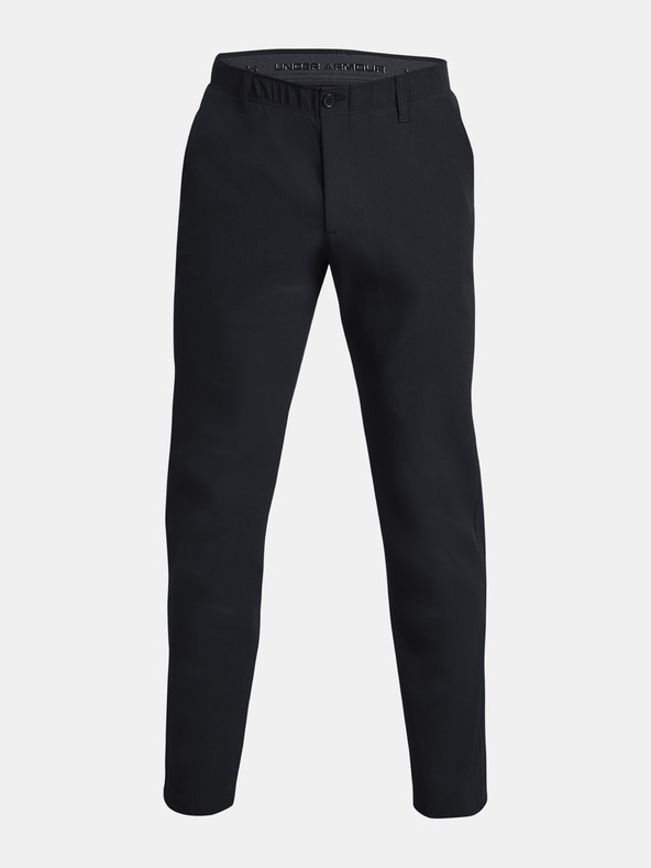 Under Armour Pánske nohavice Under Armour UA CGI Tapered Pant