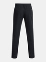 Under Armour Pánske nohavice Under Armour UA CGI Tapered Pant
